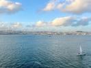 Louer Appartement 66 m2 ALMADA