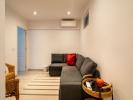 Annonce Location Appartement LISBOA