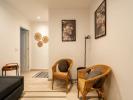 Louer Appartement LISBOA r�gion LISBOA