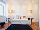 Location Appartement LISBOA 1170