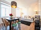 Annonce Location Appartement LISBOA