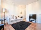 Louer Appartement 90 m2 LISBOA