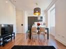 Louer Appartement LISBOA r�gion LISBOA