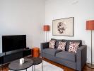 Louer Appartement LISBOA r�gion LISBOA