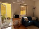 Louer Appartement LISBOA r�gion LISBOA