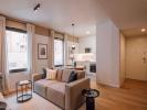 Annonce Location Appartement LISBOA