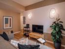 Louer Appartement 83 m2 LISBOA
