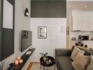 Annonce Location Appartement LISBOA