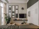 Louer Appartement 60 m2 LISBOA
