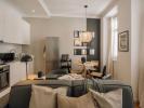 Louer Appartement LISBOA r�gion LISBOA