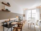 Louer Appartement LISBOA r�gion LISBOA