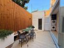 Annonce Location 2 pi�ces Appartement LISBOA