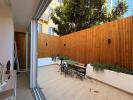 Louer Appartement 68 m2 LISBOA