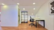 Louer Local commercial CASCAIS r�gion LISBOA
