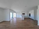 Louer Appartement 100 m2 MAFRA