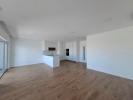 Louer Appartement MAFRA r�gion LISBOA