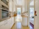 Annonce Location Appartement LISBOA