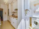 Louer Appartement 117 m2 LISBOA