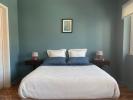 Louer Appartement LISBOA r�gion LISBOA
