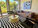 Location Appartement LISBOA 1300
