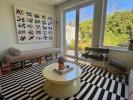 Annonce Location Appartement LISBOA