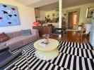 Louer Appartement 75 m2 LISBOA