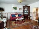 Annonce Location Maison PROENCA-A-NOVA