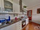 Louer Maison 179 m2 PROENCA-A-NOVA