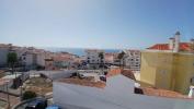 Annonce Location 2 pi�ces Appartement MAFRA