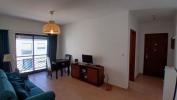 Louer Appartement 69 m2 MAFRA