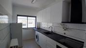 Louer Appartement MAFRA r�gion LISBOA