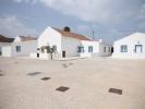 Annonce Location Maison MAFRA
