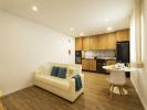Louer Maison 50 m2 MAFRA