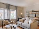 Annonce Location Appartement LISBOA