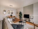 Louer Appartement LISBOA r�gion LISBOA