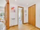 Location Appartement LISBOA 1800