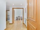 Annonce Location Appartement LISBOA