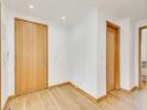 Louer Appartement 82 m2 LISBOA