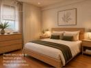 Louer Appartement 50 m2 PORTO