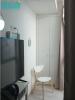 Louer Appartement 44 m2 AVEIRO