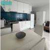 Louer Appartement AVEIRO r�gion AVEIRO