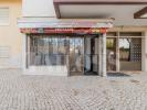 Annonce Location Local commercial LISBOA