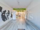 Louer Local commercial 49 m2 LISBOA
