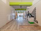 Louer Local commercial LISBOA r�gion LISBOA