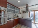 Annonce Location Appartement ODIVELAS