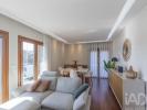 Louer Appartement ODIVELAS r�gion LISBOA