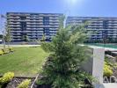 Louer Appartement 50 m2 MATOSINHOS
