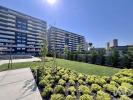 Louer Appartement MATOSINHOS r�gion PORTO