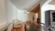 Annonce Location Appartement VILA-NOVA-DE-GAIA