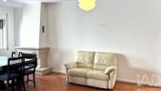 Louer Appartement 119 m2 VILA-NOVA-DE-GAIA